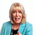 HarperCollins Comedy TV Biography Kindle eBook - 301 Pages-0