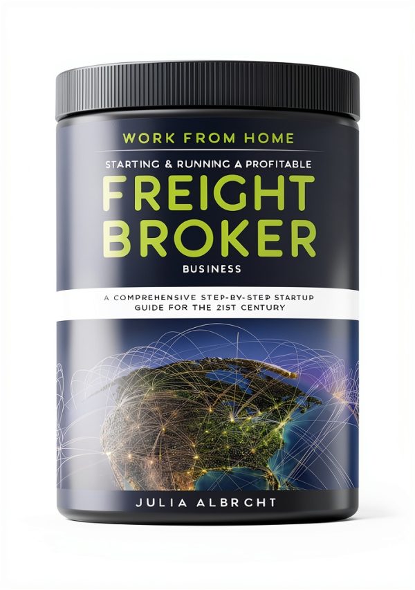 Exports & Imports Economics Kindle eBook by Parma Books 234 Page-0