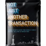 Real Estate Sales Guide Kindle by Throne Publishing – 114 Pages-0