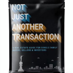 Real Estate Sales Guide Kindle by Throne Publishing – 114 Pages-0