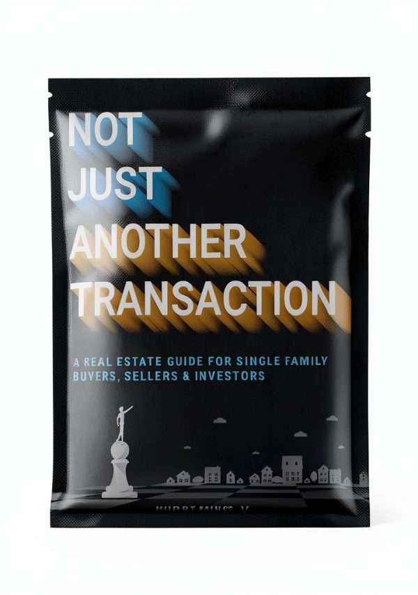 Real Estate Sales Guide Kindle by Throne Publishing – 114 Pages-0