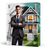 Real Estate Sales Mastery for Kindle - Unlimited Access-0