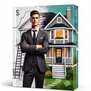 Real Estate Sales Mastery for Kindle - Unlimited Access-0