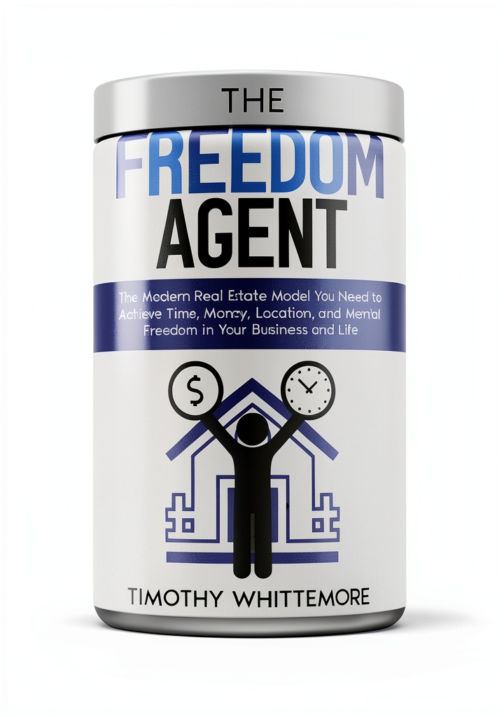 home-based business