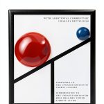 Political Trades and Tariffs Kindle eBook – Monthly Review Press 550-0