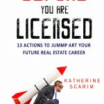 Amazon Kindle eBook Real Estate Sales Guide 47‑Page Business Blueprint-0