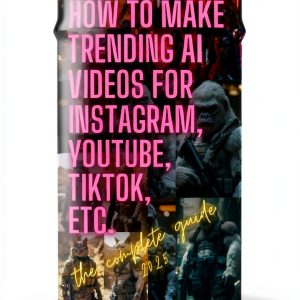 Kindle Marketing Mastery by Itorzo - Global Marketing Strategies-0