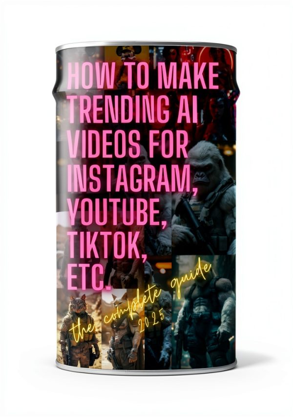 Kindle Marketing Mastery by Itorzo - Global Marketing Strategies-0