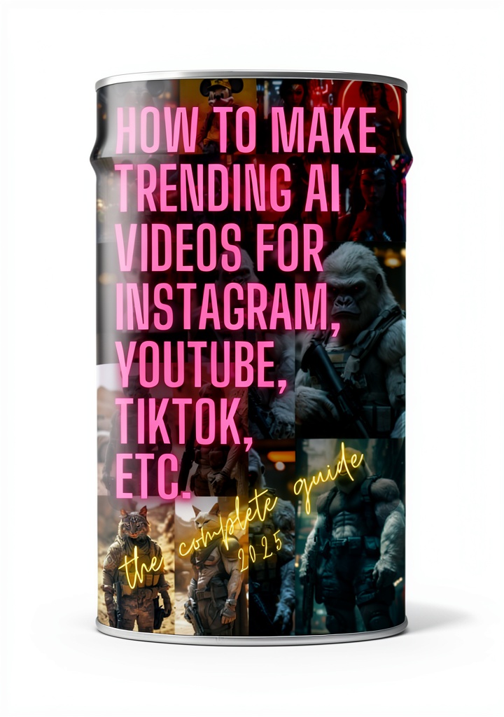 global marketing strategies
