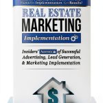 Digital Real Estate Strategy: A Comprehensive Guide for Success-0
