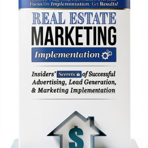 Digital Real Estate Strategy: A Comprehensive Guide for Success-0