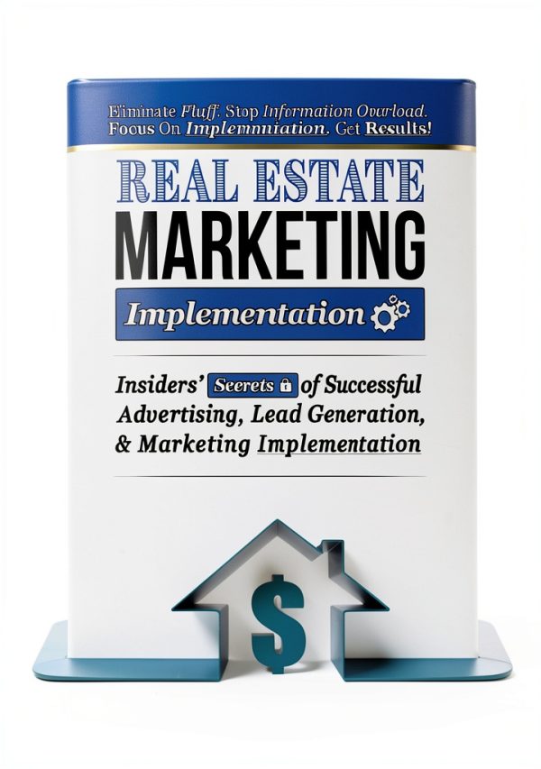 Digital Real Estate Strategy: A Comprehensive Guide for Success-0