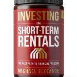 Real Estate Investing for Beginners: A Step-by-Step Guide by Game-0