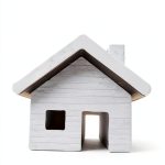Real Estate Sales Mastery: A Step-by-Step Guide for Kindle-0