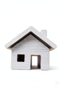 Real Estate Sales Mastery: A Step-by-Step Guide for Kindle-0