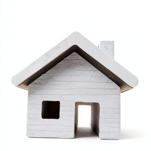 Real Estate Sales Mastery: A Step-by-Step Guide for Kindle-0