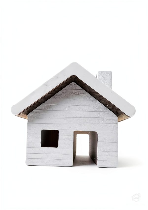 Real Estate Sales Mastery: A Step-by-Step Guide for Kindle-0