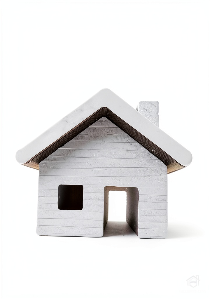 real estate sales
