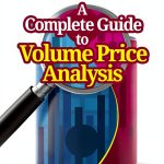 Foreign Exchange for Kindle: A Comprehensive Guide by Marinablu-0