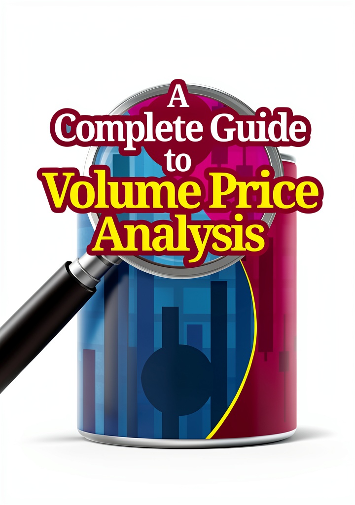 comprehensive guide