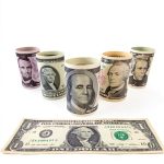 American Finance Apocalypse: The Untold Story of Taxes, Tariffs, Debt,-0