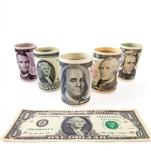 American Finance Apocalypse: The Untold Story of Taxes, Tariffs, Debt,-0