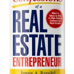 McGraw Hill Real Estate Sales Mastery, 1st Edition, Kindle-0