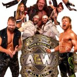 Wrestling Kindle Book by Random House Worlds-0