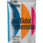 Globalization Business Economics Kindle eBook by Penguin 269 Pages-0