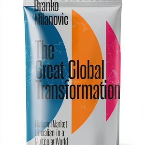 Globalization Business Economics Kindle eBook by Penguin 269 Pages-0