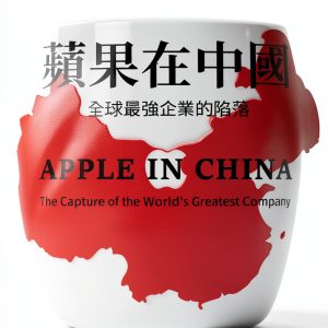 International Business Chinese eBook by 大師輕鬆讀 – Kindle Edition 90-0