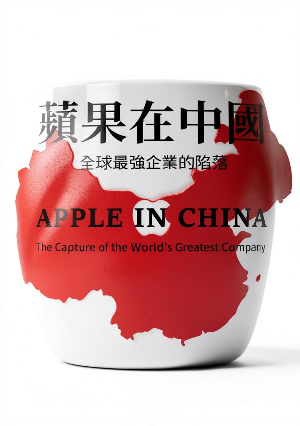 International Business Chinese eBook by 大師輕鬆讀 – Kindle Edition 90-0