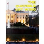 Television Drama Kindle Book Paleos Media Season 4 of 6 What’s Next-0