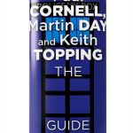 Gateway Television Guide Book – 427‑Page TV Series Kindle Edition-0