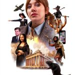 John Murray Comedy Television Kindle eBook 257 Page Humor Collection-0