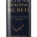 Foreign Exchange Trading Strategies for Beginners-0