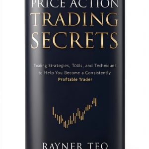 Foreign Exchange Trading Strategies for Beginners-0