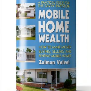 Real Estate Sales Guide by Square One-0