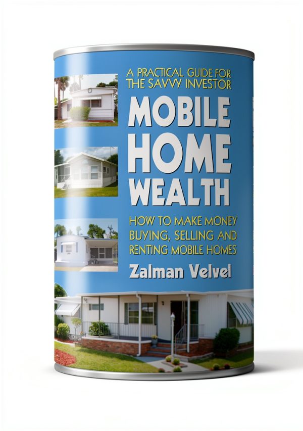 Real Estate Sales Guide by Square One-0