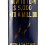 Kindle Store Best Seller: Foreign Exchange Analysis & Trading-0
