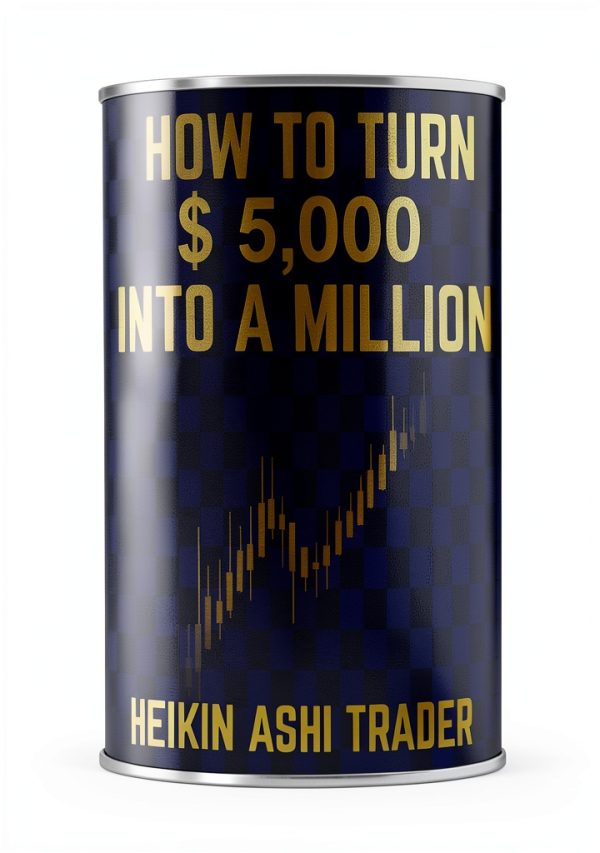 Kindle Store Best Seller: Foreign Exchange Analysis & Trading-0