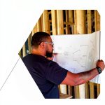 Real Estate Builder Guide Volume 3 Complete Builder Handbook by Expert-0