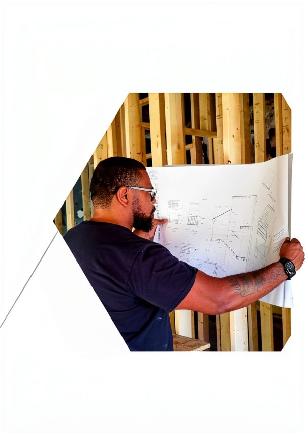 Real Estate Builder Guide Volume 3 Complete Builder Handbook by Expert-0