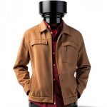 Smart Pop Kindle eBook TV History Companion 272‑Page Sci‑Fi Guide-0