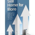 Real Estate Sales Guide by Book Press Kindle Edition 122‑Page eBook-0