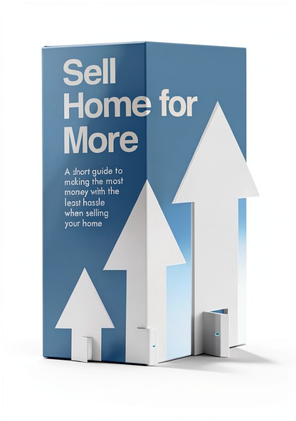 Real Estate Sales Guide by Book Press Kindle Edition 122‑Page eBook-0