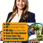 Real Estate Sales Guide Kindle Edition by Author Name 411‑Page eBook-0