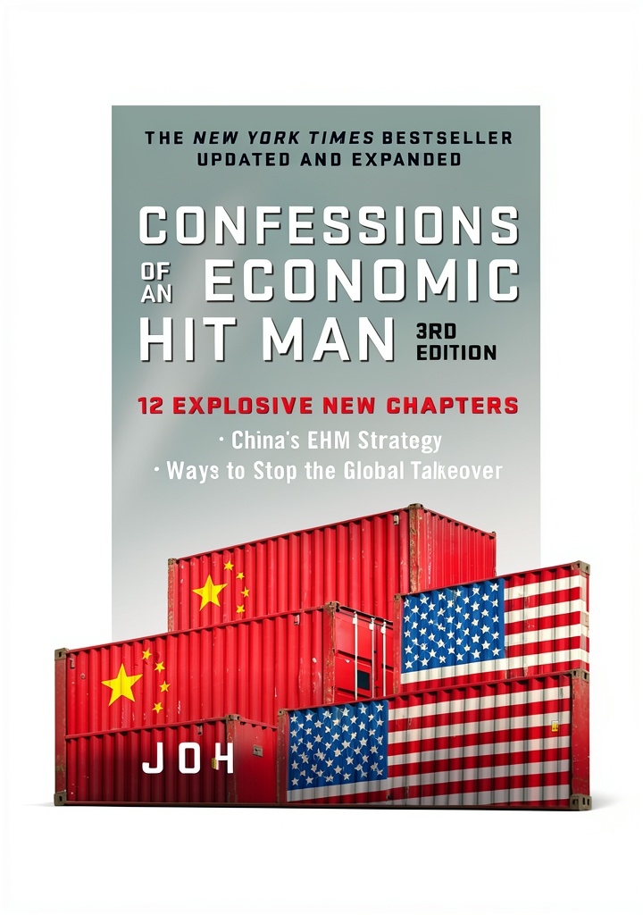 3rd Edition