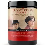 Downton Abbey Script Book Season 1-0