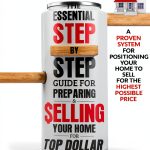 Real Estate Sales Mastery: A Comprehensive Guide for Success-0